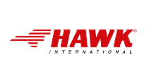 HAWK International