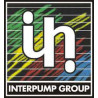 InterPump Group